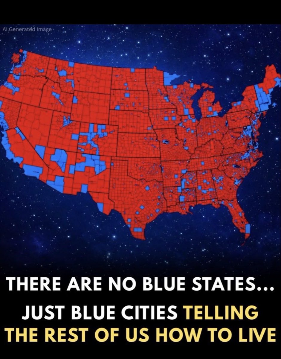 Soozi🇺🇸 tweet media