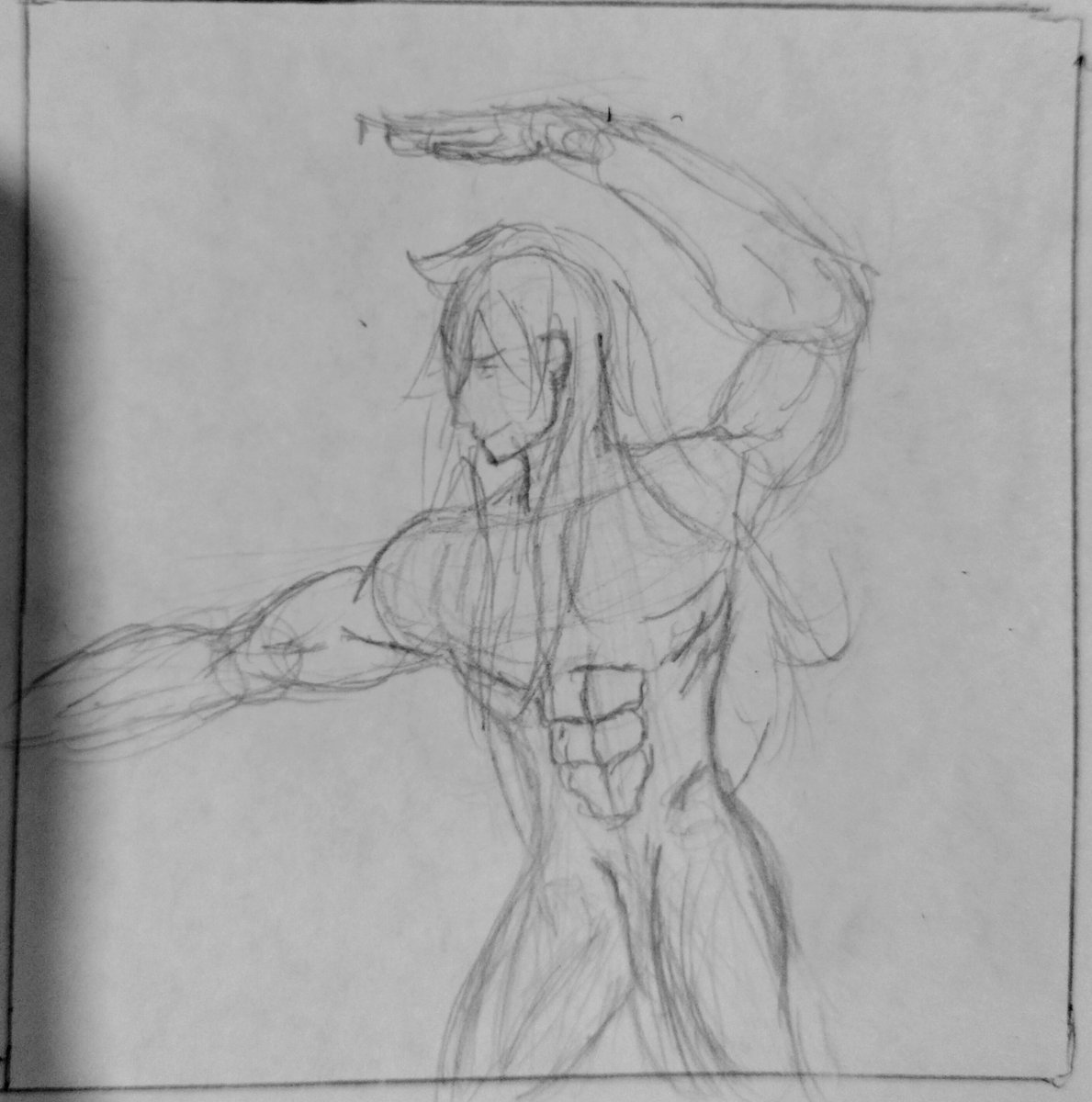 🦚🇻🇪Cesarluisdg29🇻🇪🦚 tweet media