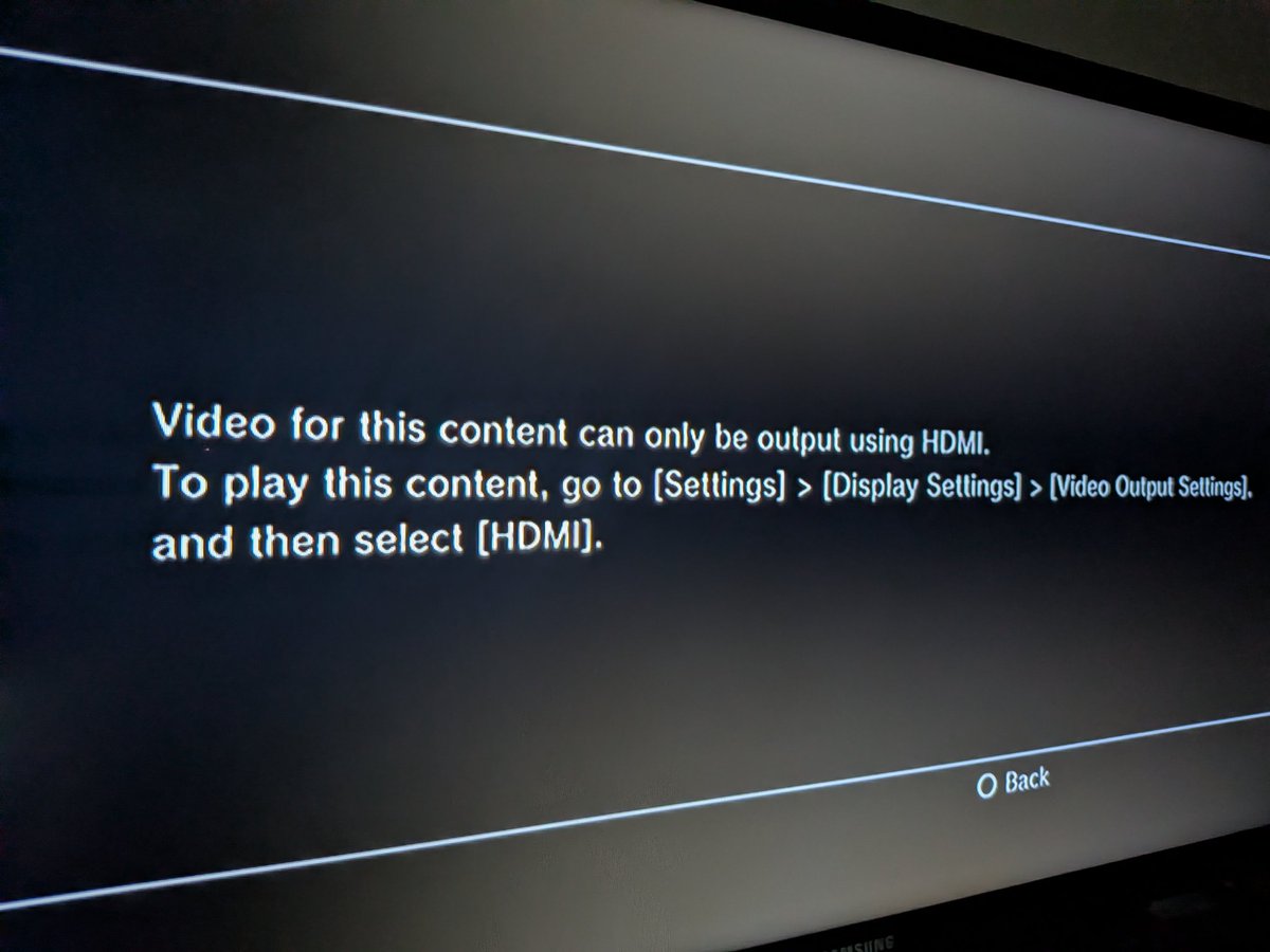 Jakajee Media tweet media