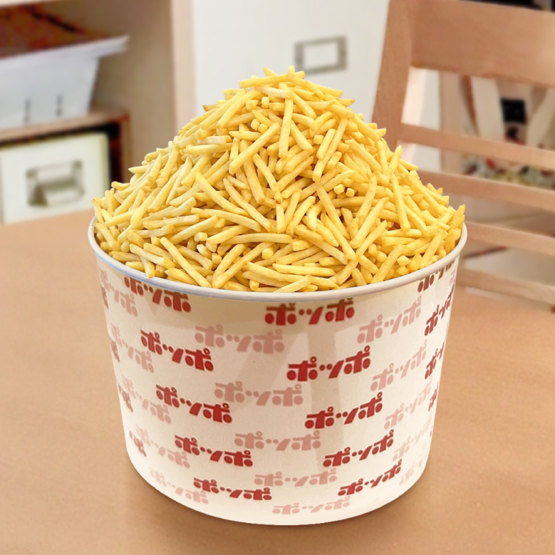 イトーヨーカドー tweet media