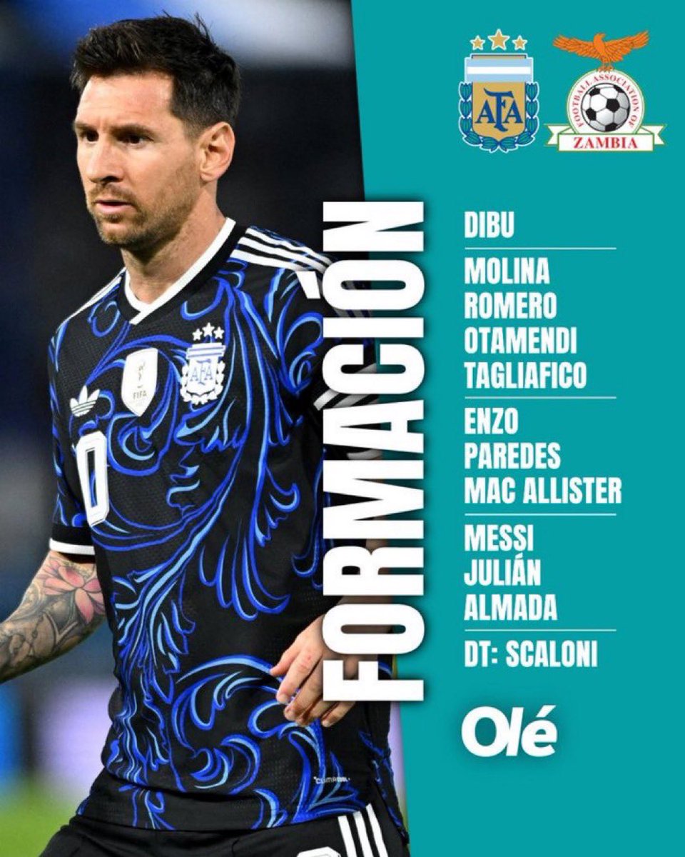 حسان tweet media