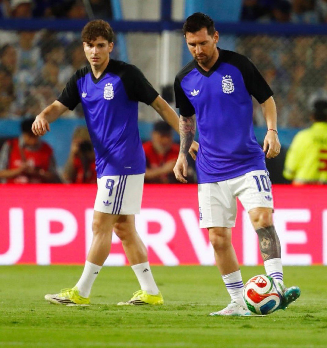 حسان tweet media