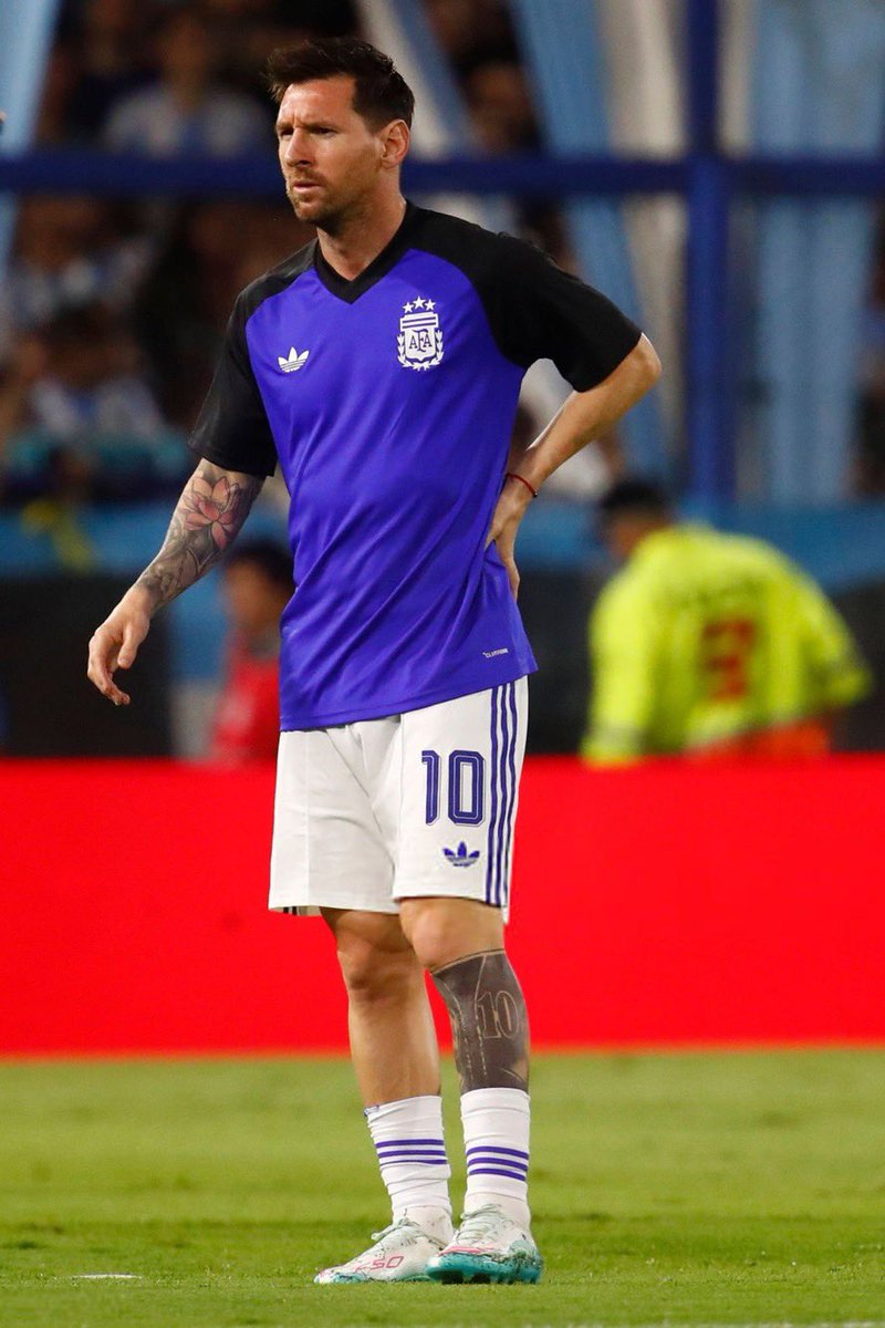 حسان tweet media