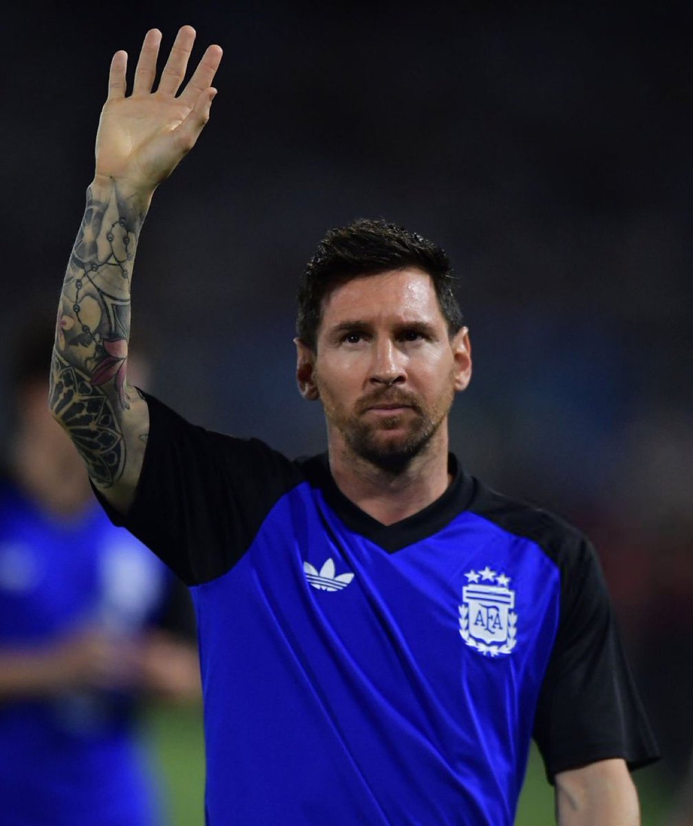 حسان tweet media