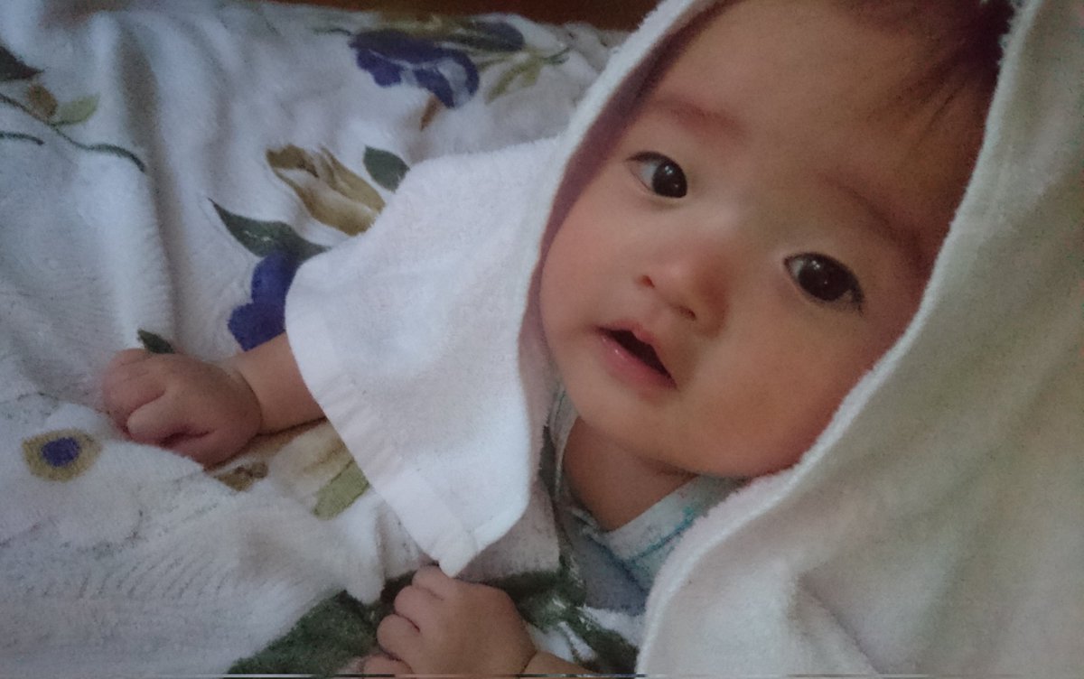 箱屋＠ぴざ tweet media