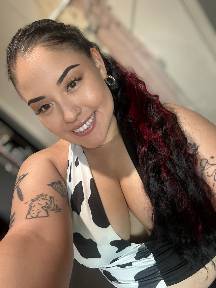 Yessicvnt tweet media