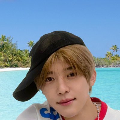 cyn 🍀 tweet media