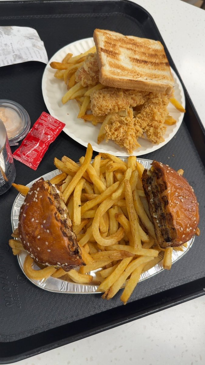 إلـيــخــانـدرو | KHALED tweet media