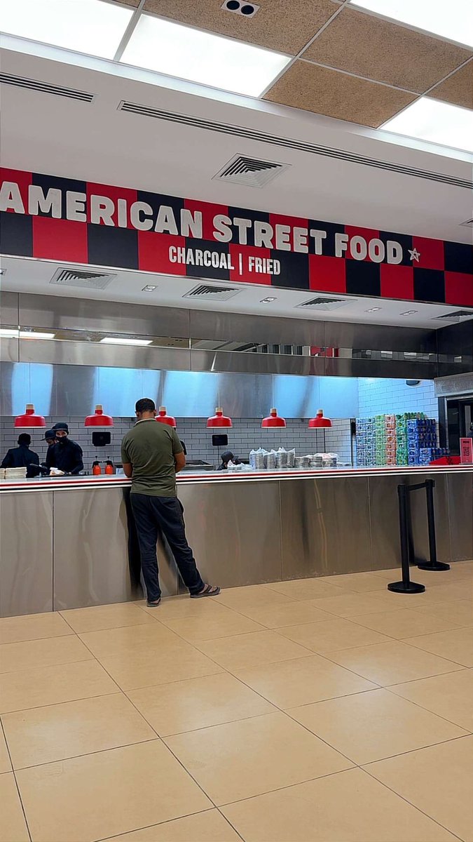 إلـيــخــانـدرو | KHALED tweet media