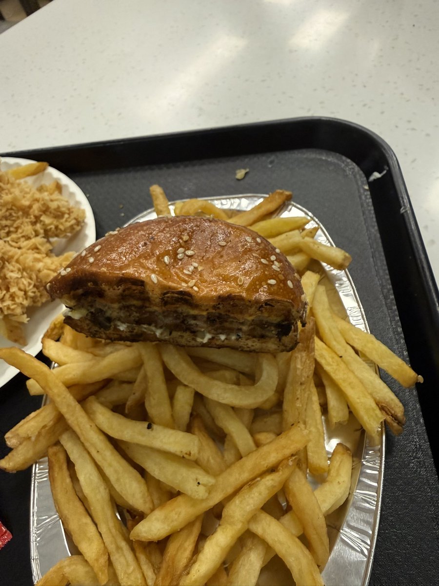 إلـيــخــانـدرو | KHALED tweet media