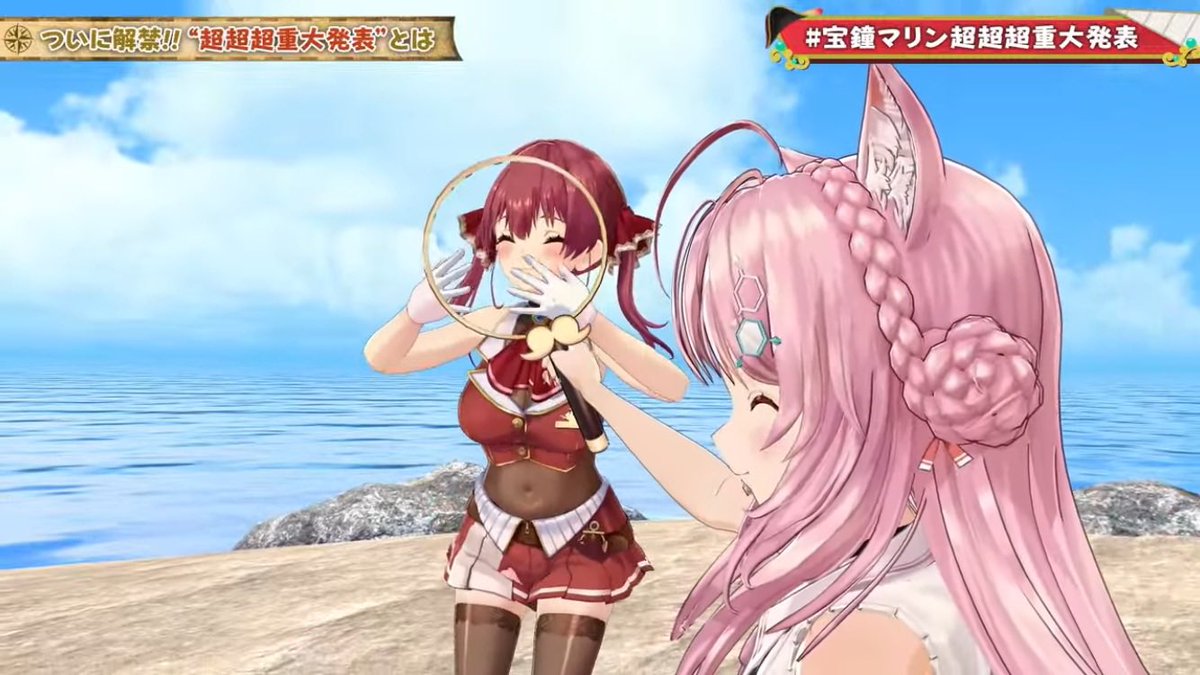 とみー🏴‍☠️holoXライブ参戦 tweet media