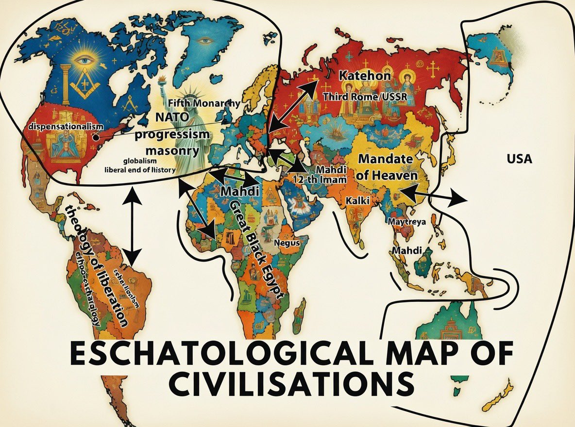 Naif Adnan Al Bidh | نايف عدنان البيض tweet media