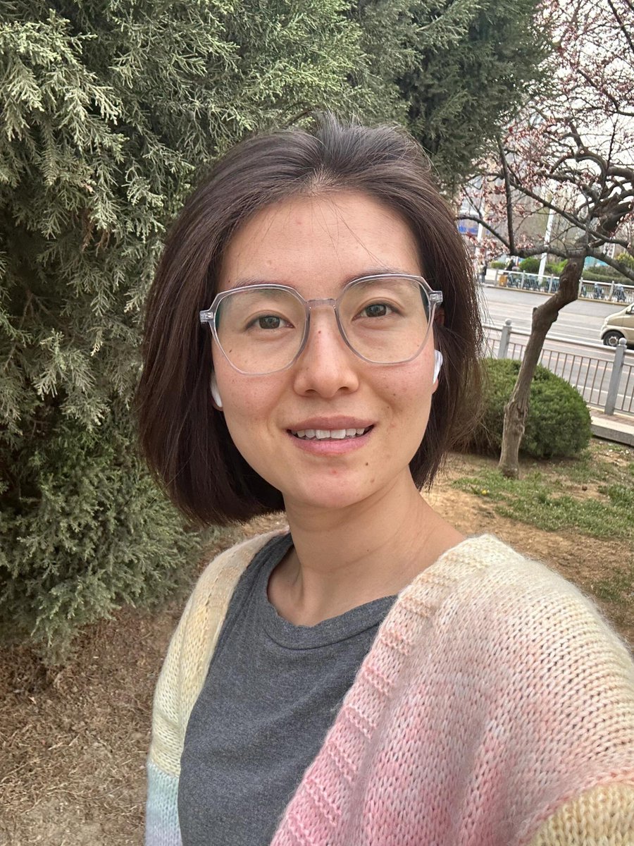 熟韻美（接投稿） tweet media