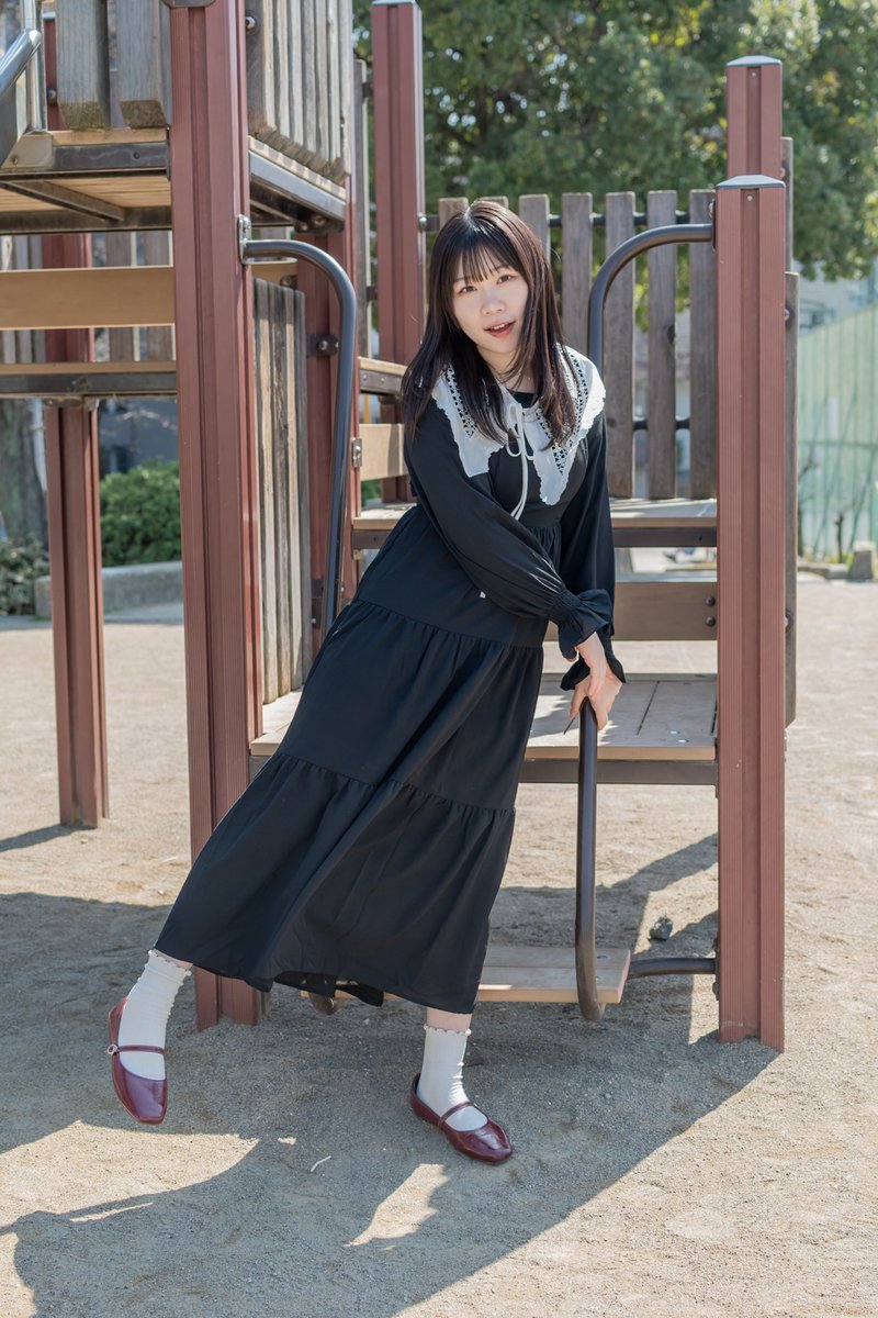 とうしゅん tweet media