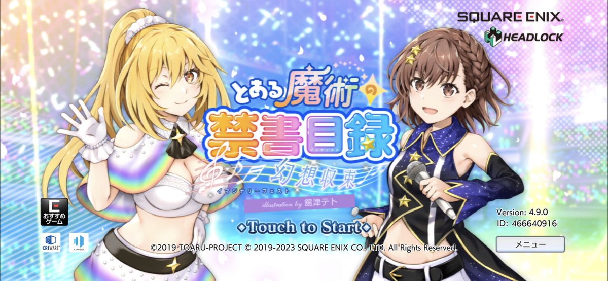 𑁍 𝚂իꜞ٥ᶯ 𑁍 tweet media