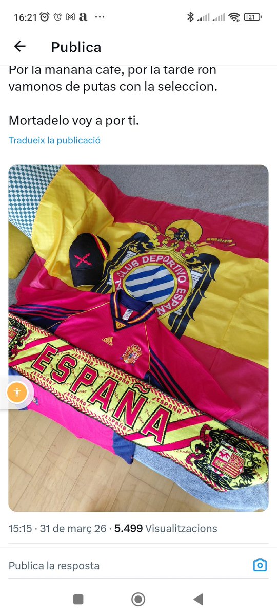 David Sol tweet media