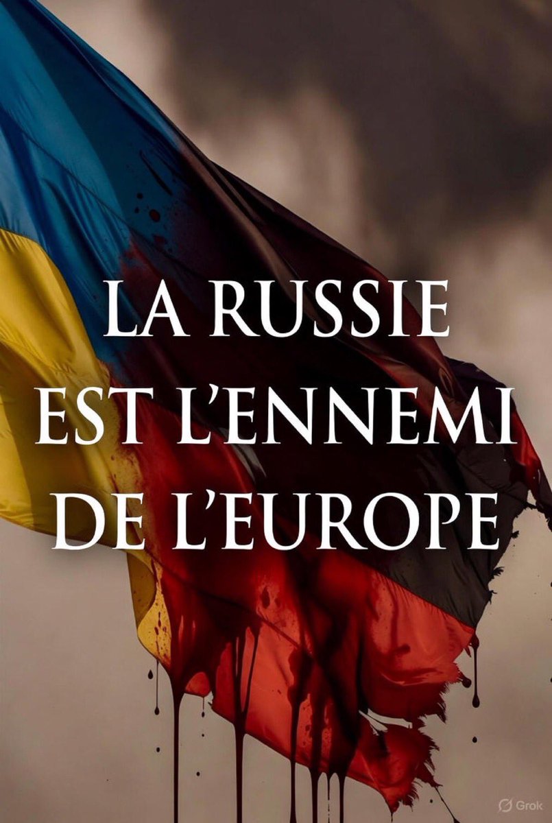 choucroute67 ou Kapusta67 🇺🇦 tweet media