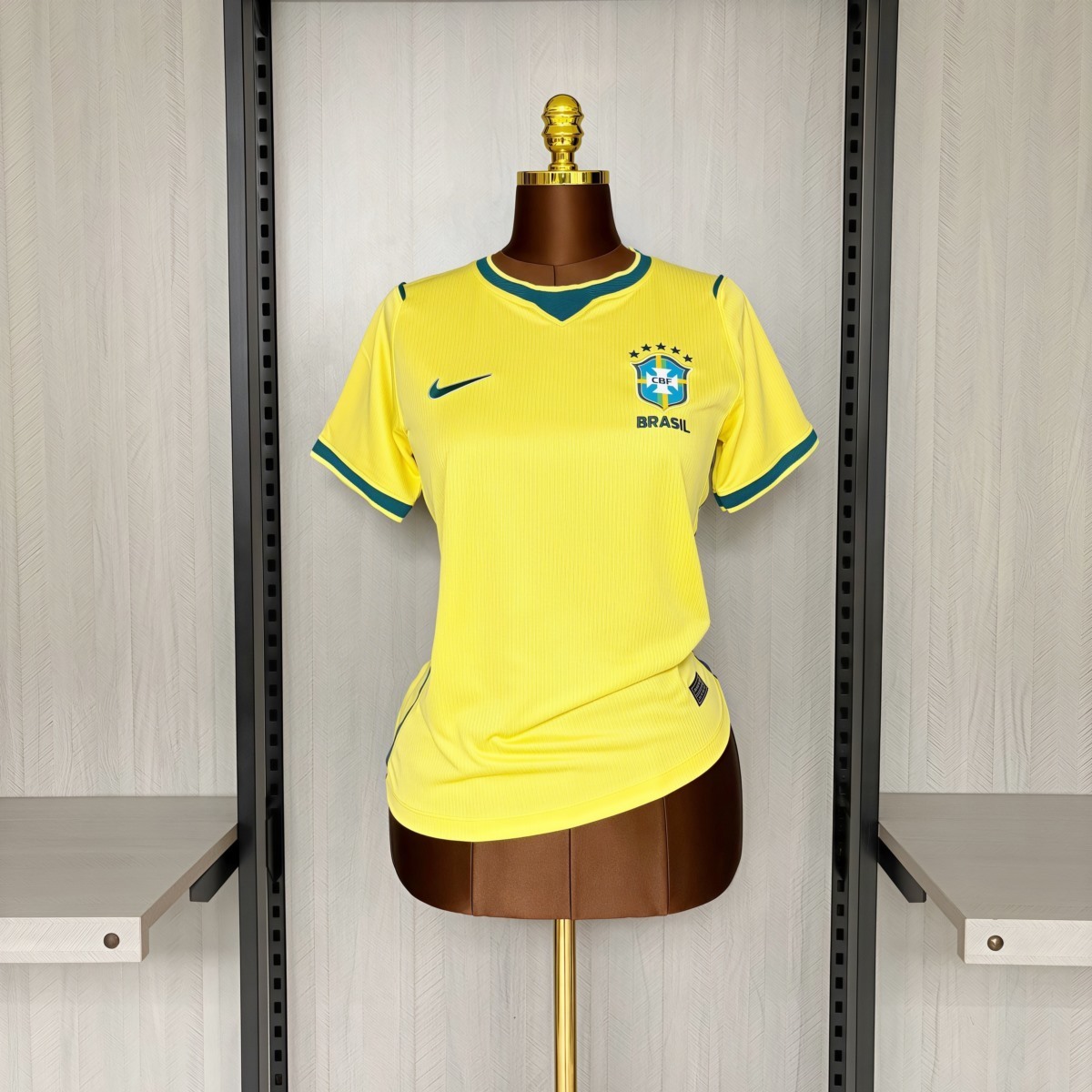 Jersey Hub tweet media