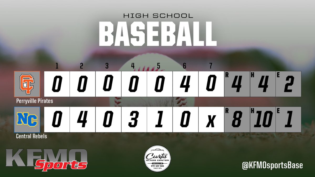 KFMOsports tweet media