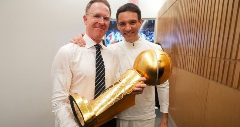 Lu Dort Muse tweet media