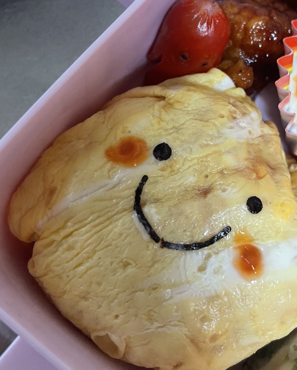 ましろ tweet media