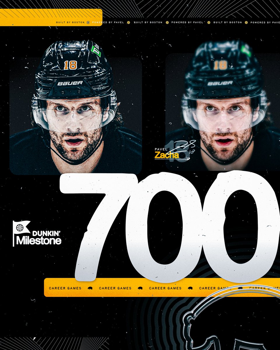 Boston Bruins tweet media