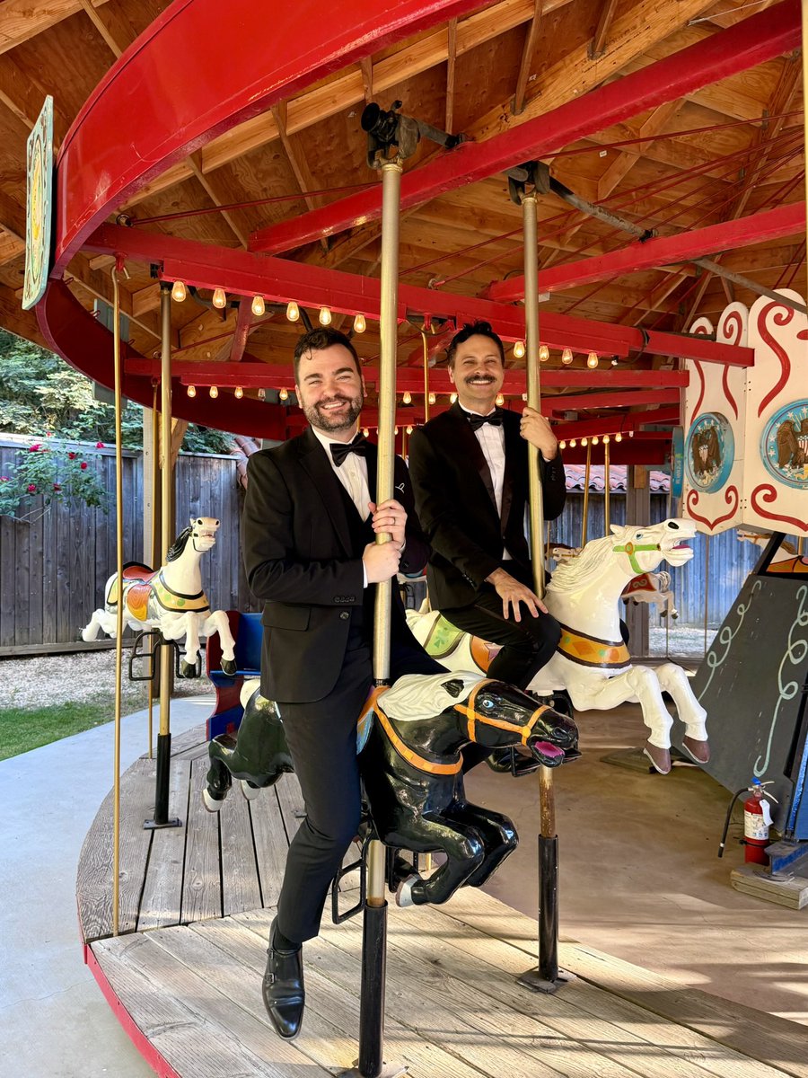 ✨ Level Up Levi ✨ tweet media