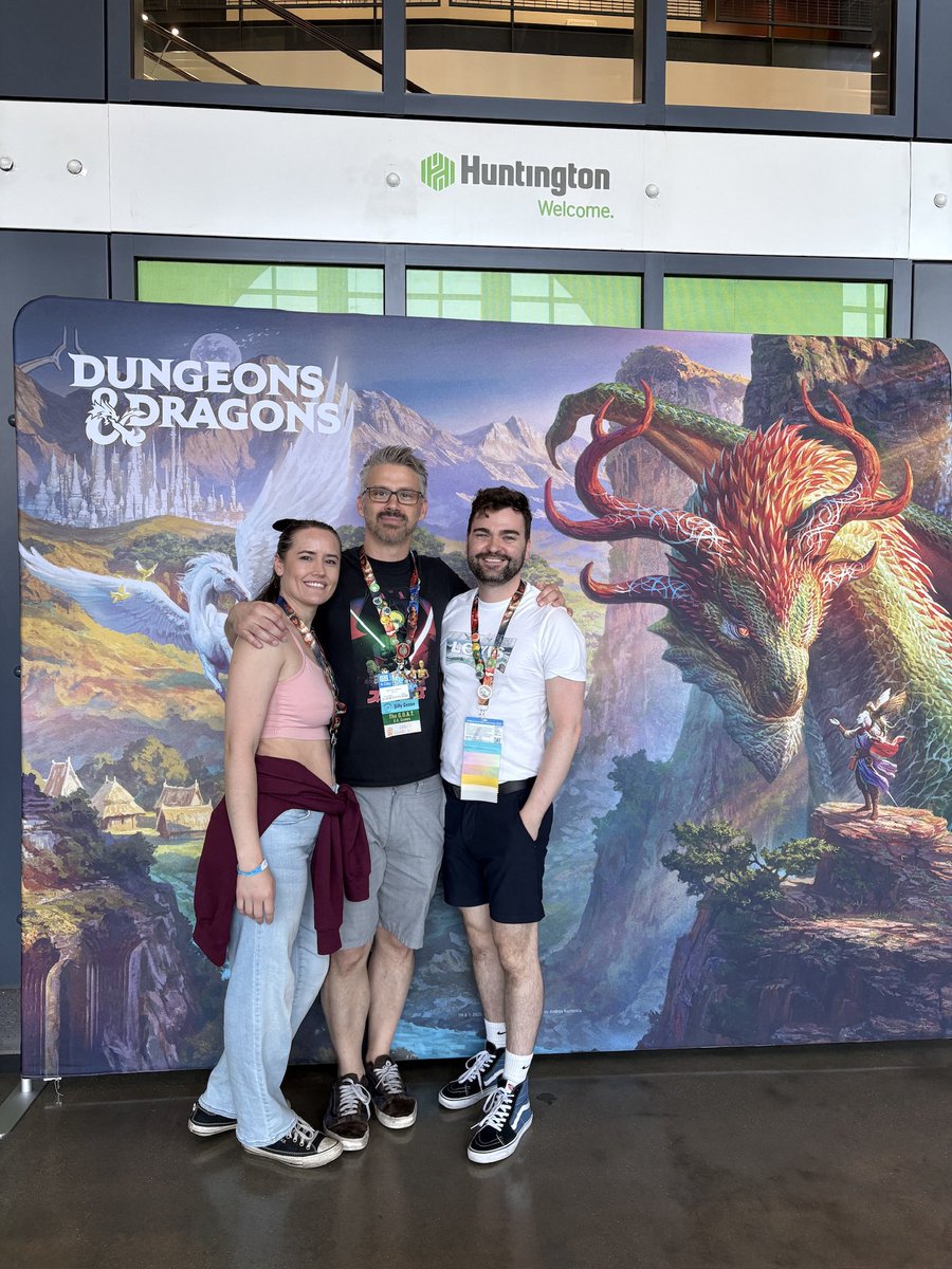 ✨ Level Up Levi ✨ tweet media