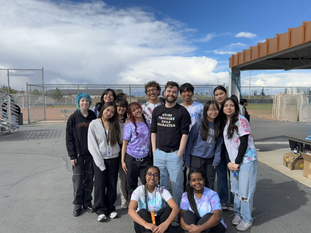 ✨ Level Up Levi ✨ tweet media