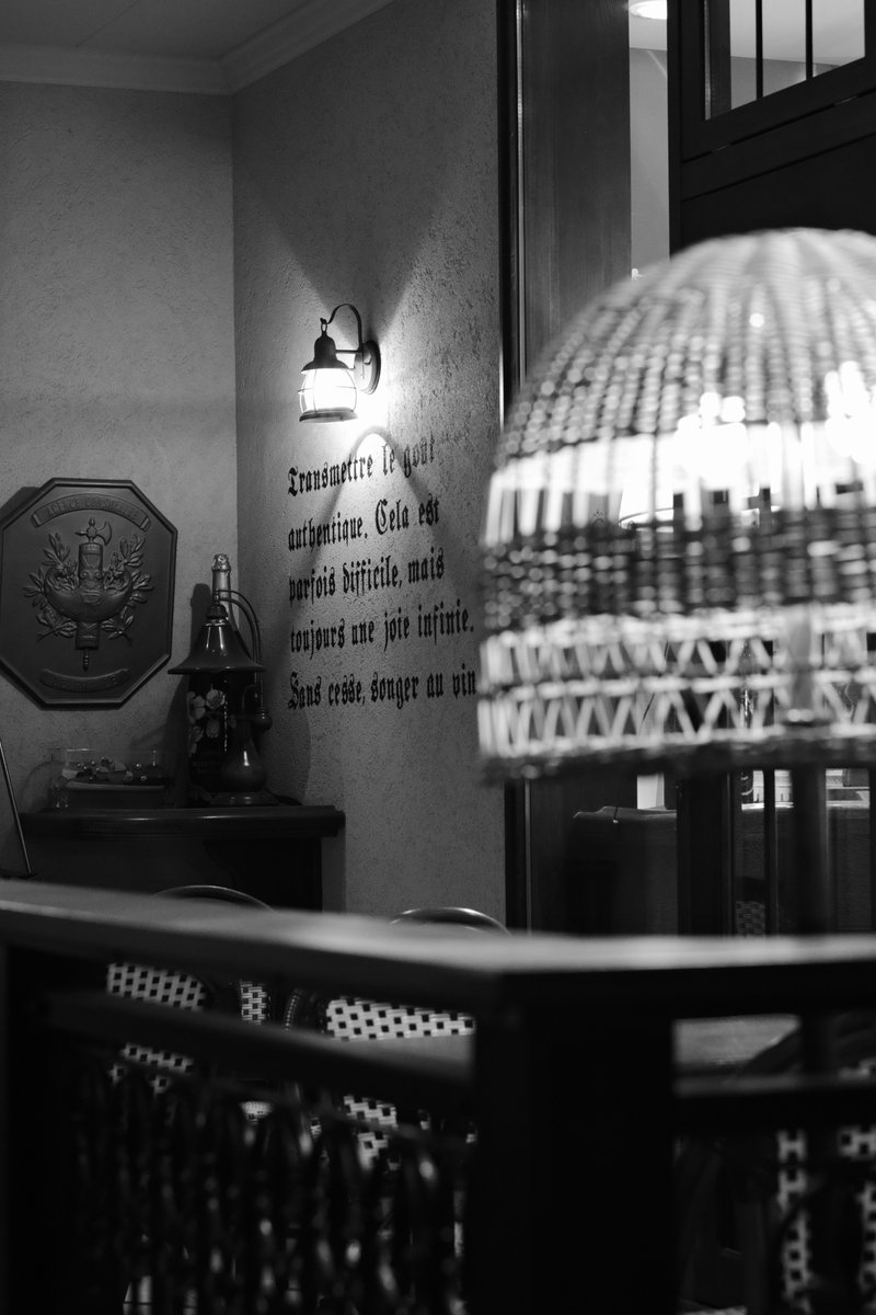 蓮寺 理音 tweet media