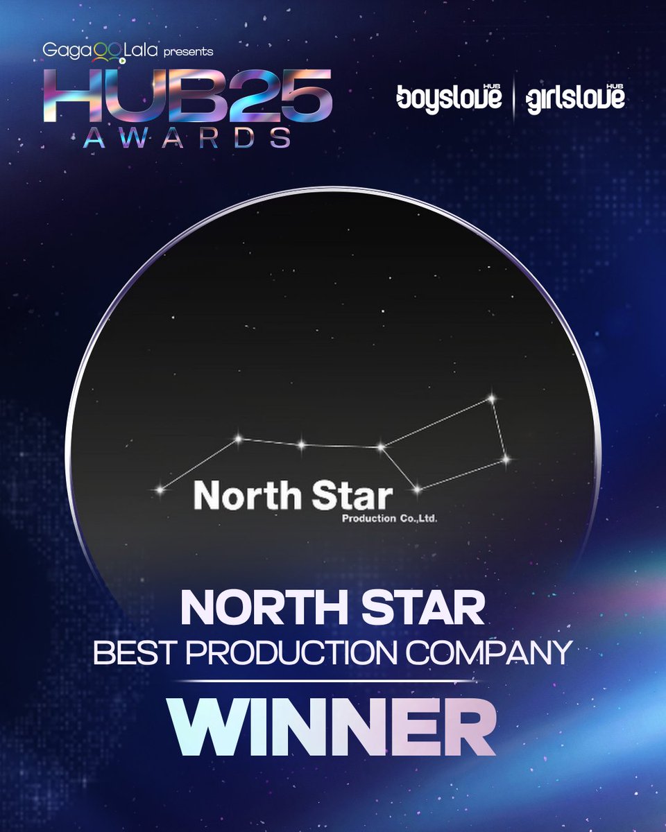 GirlsLove Hub tweet media