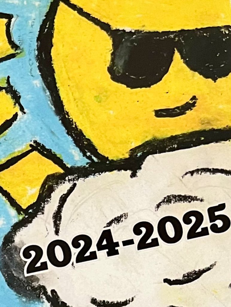 Wed, 4/1/26, is the last day to order a 2025-26 Yearbook. $$$ must be at school by 4 pm OR order online to reserve your copy of <a href="/PineLevelES/">PineLevelES</a> Yearbook

Checks payable to “Pine Level Elementary PTA.”

What does this year’s cover look like? Who designed it? Order one to find out!