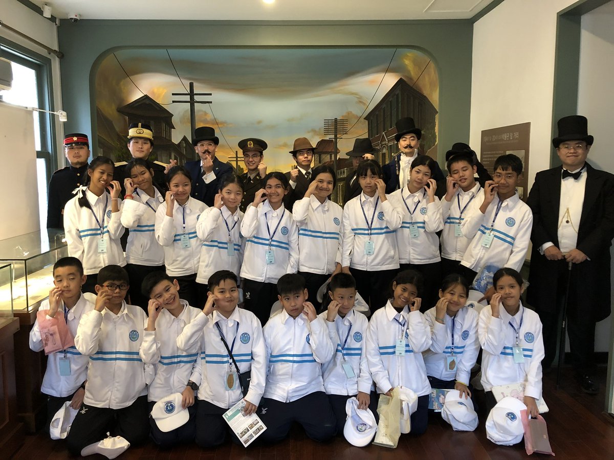 텐지Mk-II🕯️/5수코 양일/사랑이 가득한 2026년을 위해 tweet media