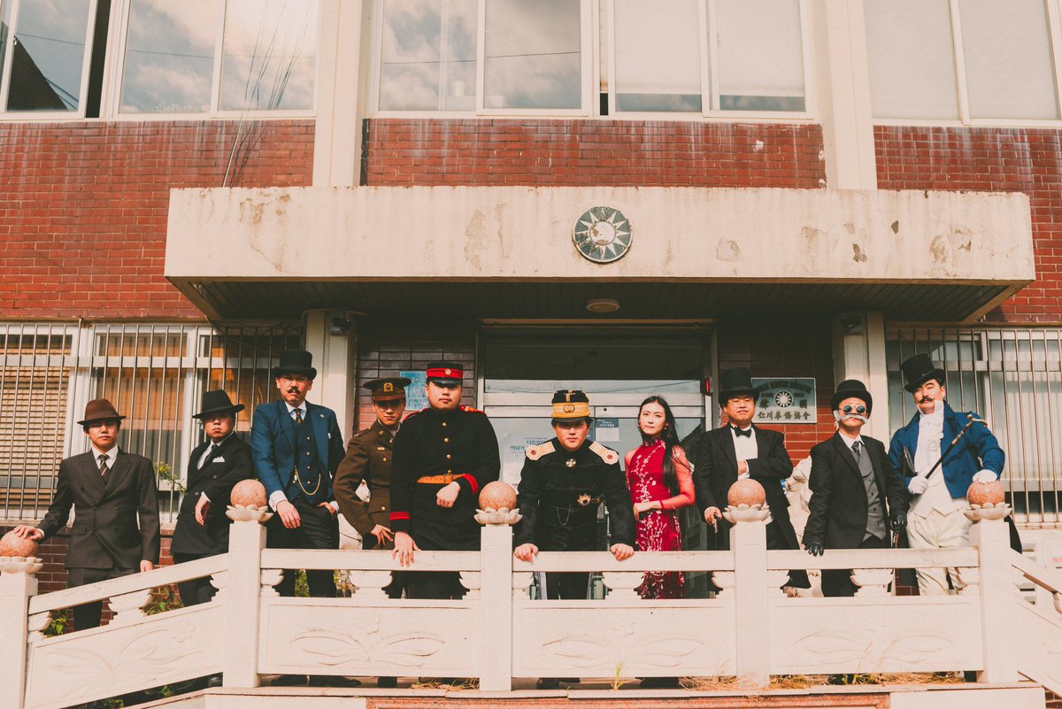 텐지Mk-II🕯️/5수코 양일/사랑이 가득한 2026년을 위해 tweet media