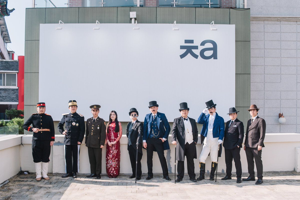 텐지Mk-II🕯️/5수코 양일/사랑이 가득한 2026년을 위해 tweet media