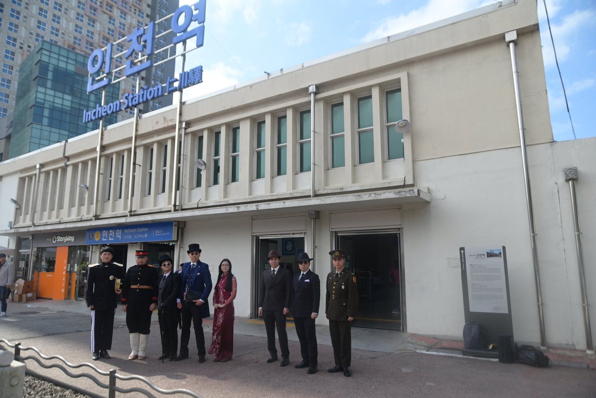 텐지Mk-II🕯️/5수코 양일/사랑이 가득한 2026년을 위해 tweet media