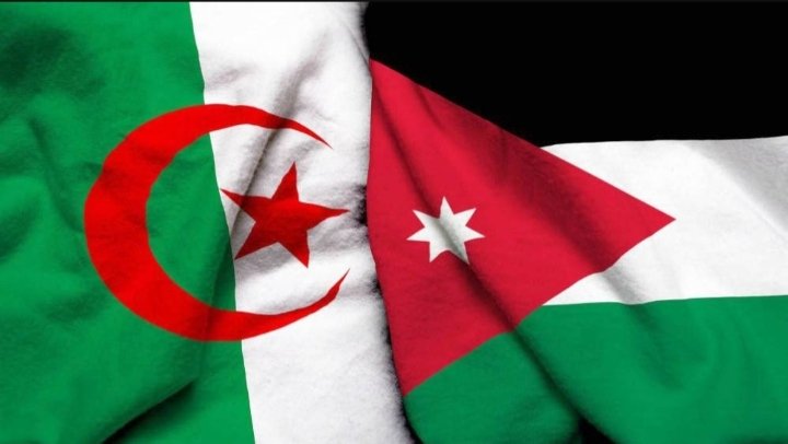 BAHA - JO 🇯🇴⚜️ tweet media