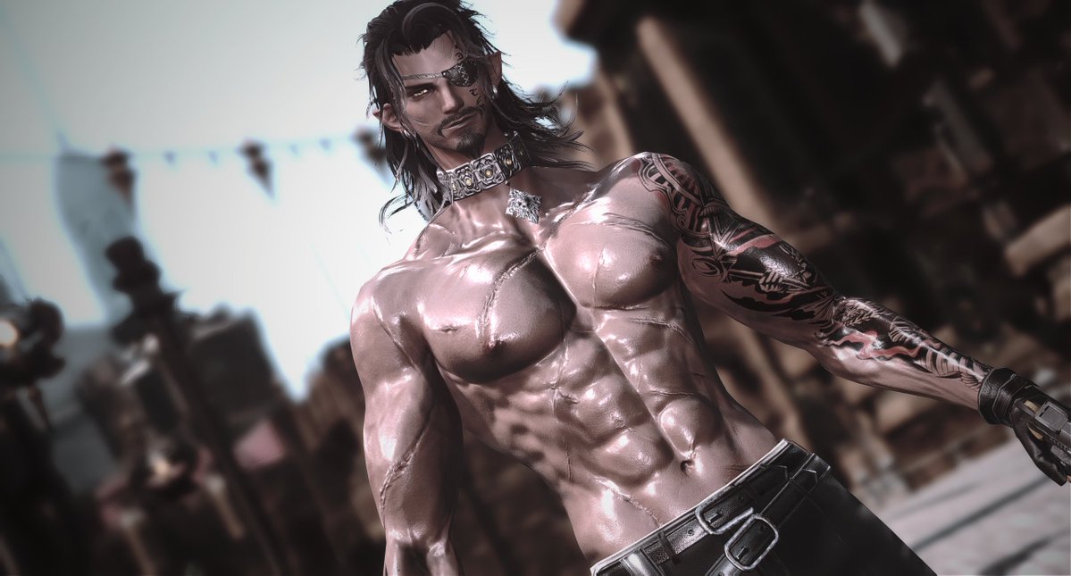 Vincent Shaw tweet media