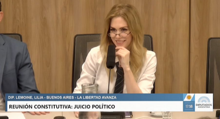 Candela Vidal tweet media