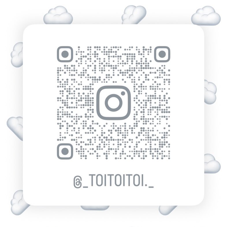 まどか tweet media