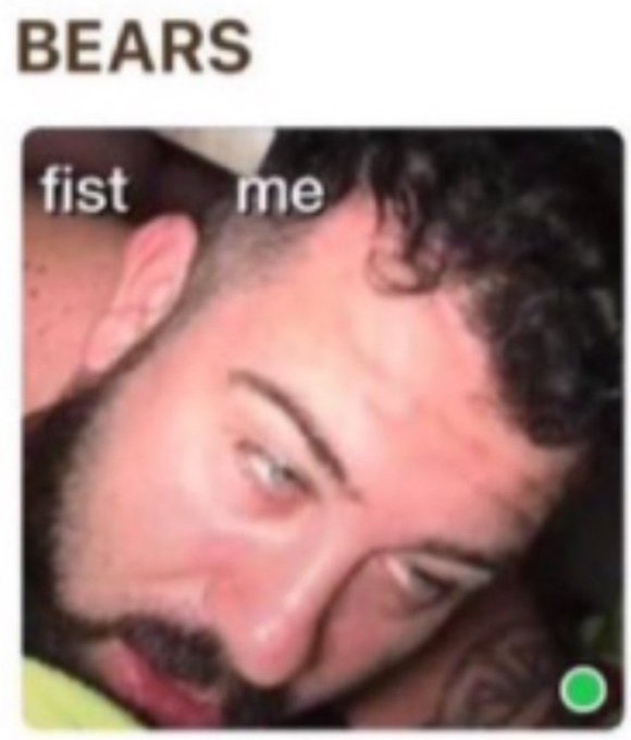 Kentucky Statesman tweet media