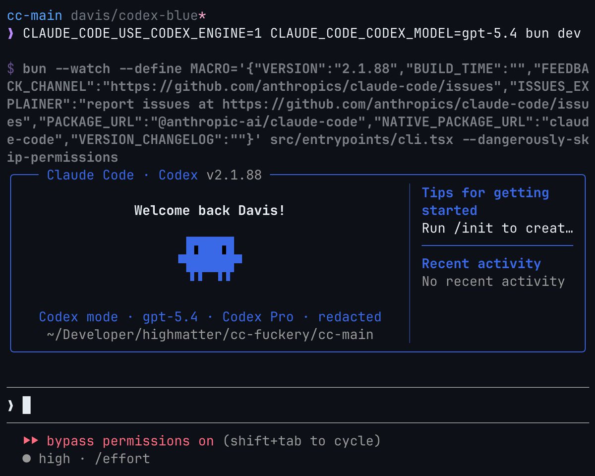 Ben Davis tweet media