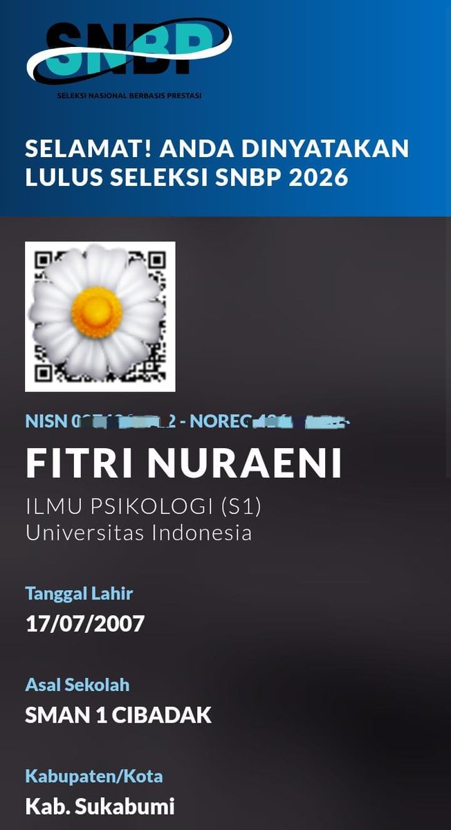 Jambumerah tweet media