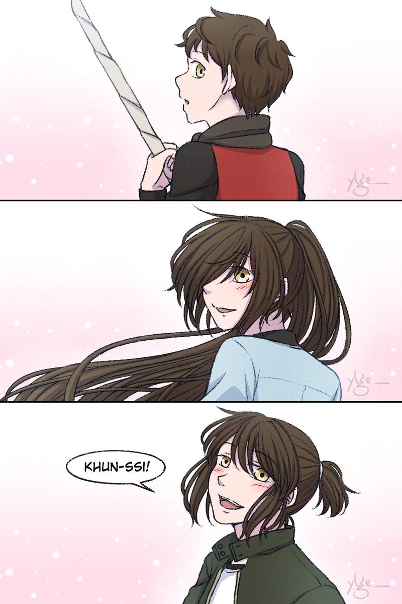 Yole ❄️🌰 Cmpr6-K20 | CF22 tweet media