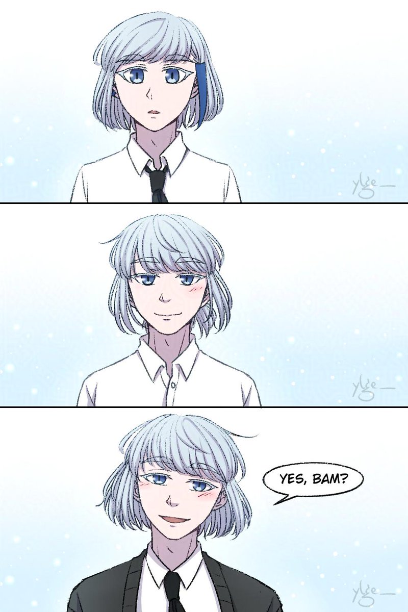 Yole ❄️🌰 Cmpr6-K20 | CF22 tweet media