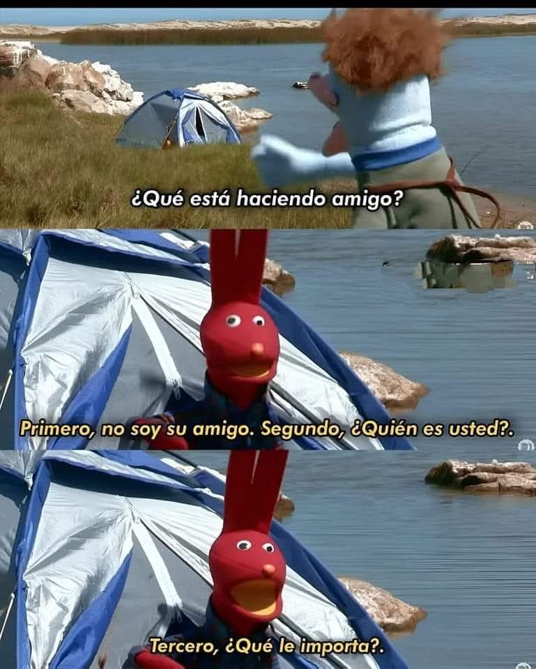 Aldo Meneses tweet media