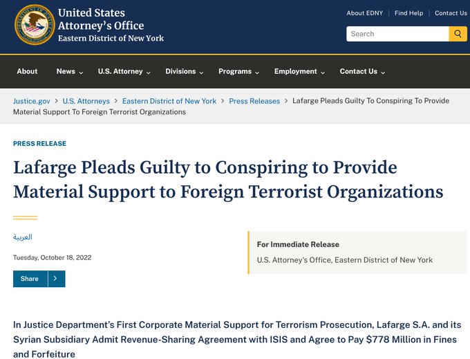 Ubi pus, ibi evacua 🇺🇸 tweet media