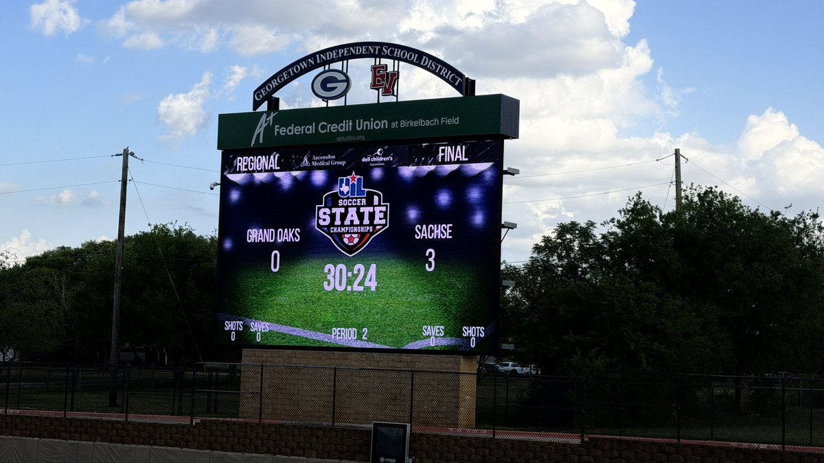 SHS_Mustangs's tweet photo. Just a quick update… 😏 #RunMustangsRun🐎 https://t.co/pZ8NNAy9YS