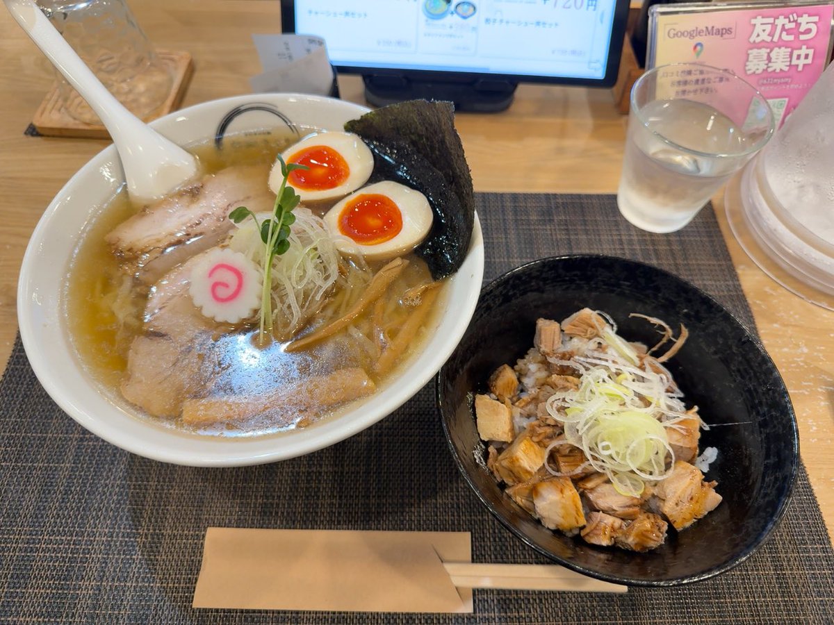 メンメーンLIFE tweet media