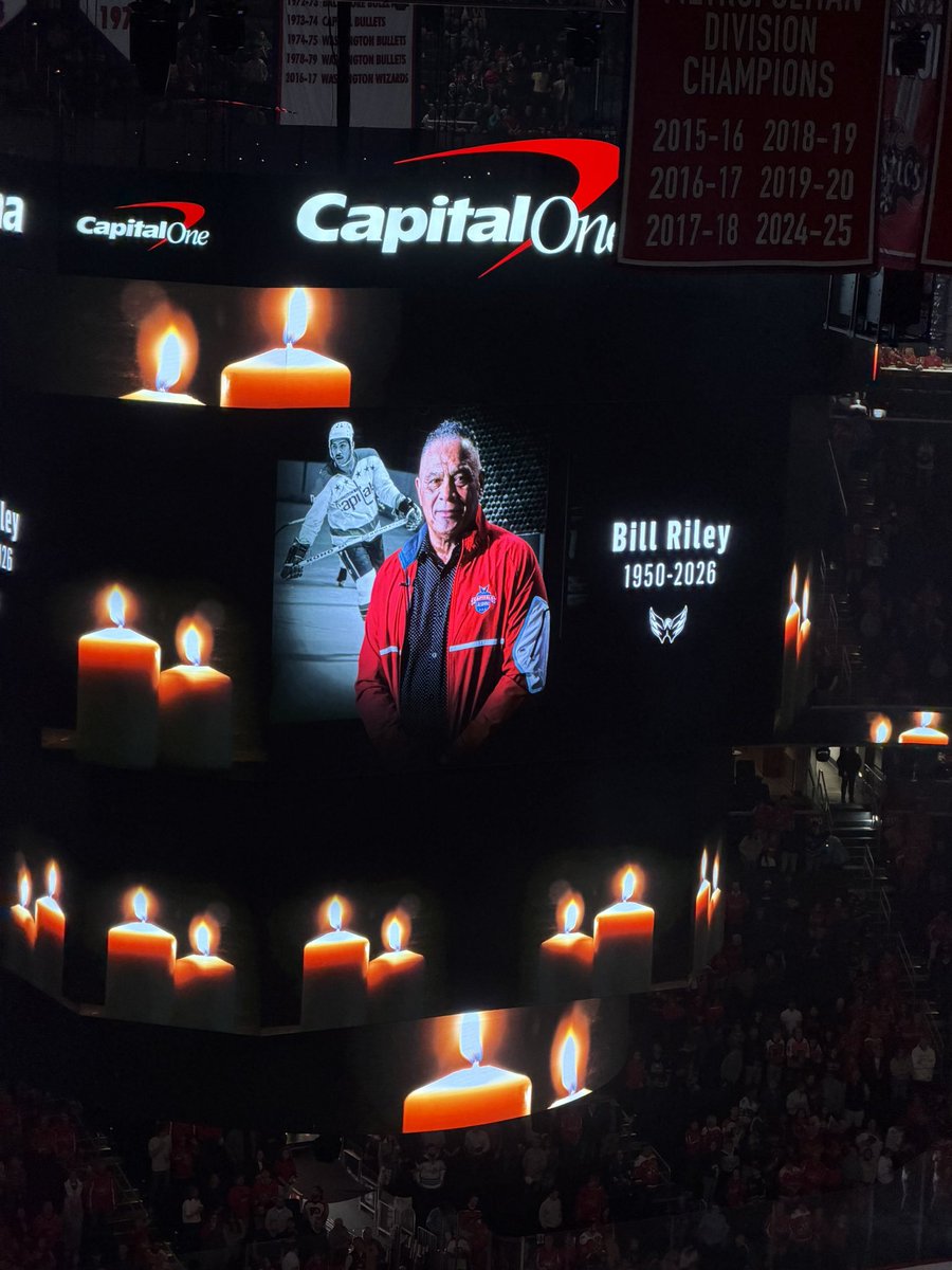 Katie Adler tweet media